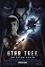 Star Trek XI (2009) - DS 1 Sheet Movie Poster