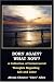 Born Again? What Now?: A Collection of Uninstructed Thoughts Regarding Life and Later at Amazon Books: 513NQ4CZT0L._SL75_