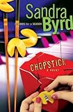 Chopstick (Friend's for a Season)
