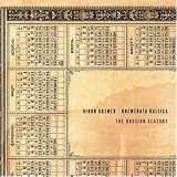 Eigenschaften Gidon Kremer  / The Russian Seasons