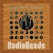 RadioHeads