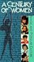 A Century of Women 3: Image & Popular Culture [VHS]