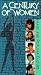 VHS : A Century of Women 3: Image & Popular Culture