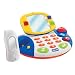 Chicco Bilingual Taking Videophone