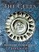 Search : The Celts: Prehistory to Present Day