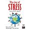 RELAX, Practice Meditation, or Fall Asleep.