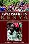 Two Weeks In Kenya