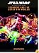 Geonosis and the Outer Rim Worlds (Star Wars Roleplaying Game: Rules Supplements)