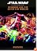 Geonosis and the Outer Rim Worlds (Star Wars Roleplaying Game: Rules Supplements)
