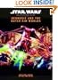 Geonosis and the Outer Rim Worlds: A Star Wars Accessory