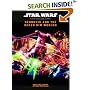 Geonosis and the Outer Rim Worlds (Star Wars Roleplaying Game: Rules Supplements)