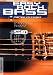 Easy Rock Bass. Inkl. CD und Ausklapptafel.: �ber 50 Licks: Funk, Soul, Reggae, Pop, Rock. Mit Noten und Tabulatur