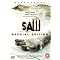 My Favourate Lionsgate Horror/ Thriller Fest!.