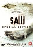 Saw (Special Edition) [2004]