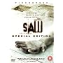 Saw (Special Edition)