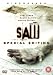 DVD : Saw (Special Edition) [2004]