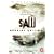 Saw (Special Edition) [DVD] [2004]