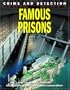 Famous Prisons (Crime and Detection)