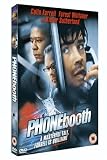 Phone Booth [UK IMPORT] - Colin Farrell