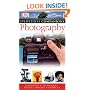 Photography (Eyewitness Companions)