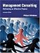 Book Management Consulting: Delivering an Effective Project (2nd Edition)