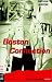 Boston Connection (BadGuys)