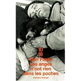 Détails sur le produit