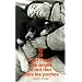 la litt�rature � l'estomac