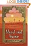 Blood Red Horse: Book One of the de Granville Trilogy