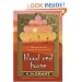 Blood Red Horse: Book One of the de Granville Trilogy