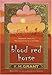 Blood Red Horse: Book One of the de Granville Trilogy