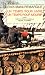 Un temps pour vivre, un temps pour mourir (Paperback)