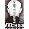 Vachss books, in series order, with notes