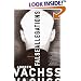 False Allegations: A Burke Novel