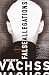 Books : False Allegations: A Burke Novel