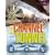 The Channel Tunnel (Great building feats)