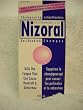Nizoral 2% Dandruff Shampoo 120mL (4oz)