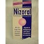 Nizoral 2% Anti-Dandruff Shampoo LARGE 4oz bottle - Use only Once per Week!