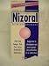   - Nizoral 2% Dandruff Shampoo 120mL (4oz)