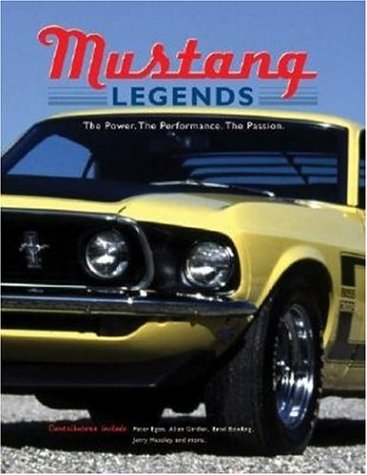 Automotive