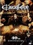 Ozzy Osbourne's Ozzfest 10th Anniversary