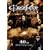 Ozzy Osbourne's Ozzfest 10th Anniversary