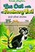 Search : The Cat with the Feathery Tail (Enid Blyton's Popular Rewards Series V)