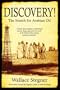 Discovery!: The Search for Arabian Oil