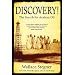 Discovery!: The Search for Arabian Oil