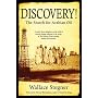 Discovery!: The Search for Arabian Oil