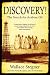 Discovery!: The Search for Arabian Oil