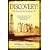 Discovery!: The Search for Arabian Oil