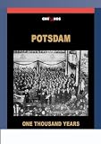 Potsdam - One Thousand Years