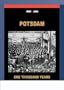 Potsdam - One Thousand Years
